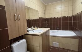 Apartament 2 camere, 44 mp, parcare, zona Tineretului 