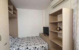 Apartament 2 camere, 44 mp, parcare, zona Tineretului 