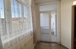 Apartament 2 camere, 44 mp, parcare, zona Tineretului 