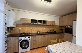 Apartament 2 camere, 44 mp, parcare, zona Tineretului 