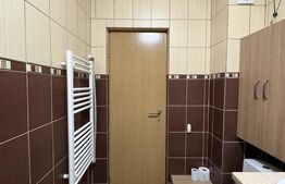 Apartament 2 camere, 44 mp, parcare, zona Tineretului 