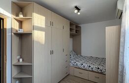 Apartament 2 camere, 44 mp, parcare, zona Tineretului 