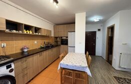 Apartament 2 camere, 44 mp, parcare, zona Tineretului 