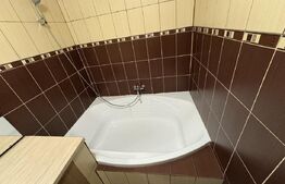 Apartament 2 camere, 44 mp, parcare, zona Tineretului 