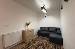 Apartament 2 camere, 44 mp, parcare, zona Tineretului 