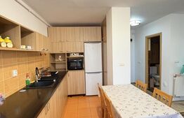 Apartament 2 camere, 44 mp, parcare, zona Tineretului 