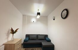 Apartament 2 camere, 44 mp, parcare, zona Tineretului 