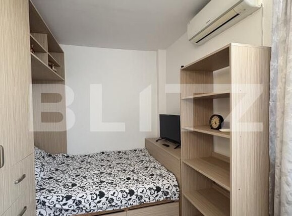Apartament de închiriat 2 camere Floreşti - 190200AI | BLITZ Cluj-Napoca | Poza2