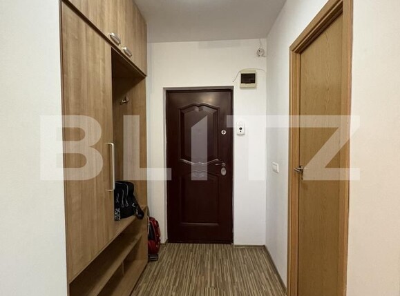 Apartament de închiriat 2 camere Floreşti - 190200AI | BLITZ Cluj-Napoca | Poza9