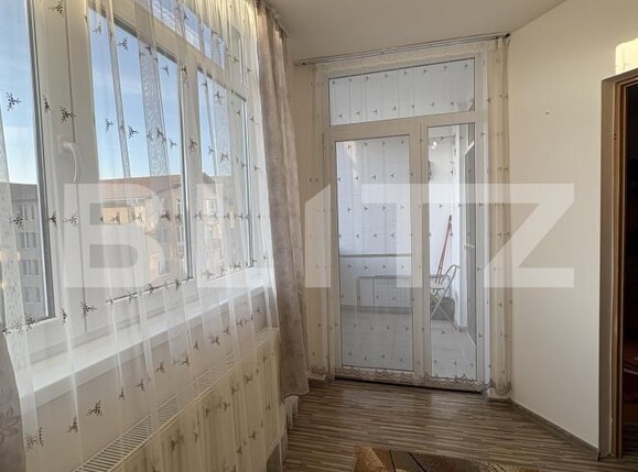 Apartament de închiriat 2 camere Floreşti - 190200AI | BLITZ Cluj-Napoca | Poza8