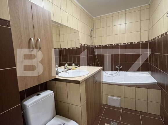 Apartament de închiriat 2 camere Floreşti - 190200AI | BLITZ Cluj-Napoca | Poza10