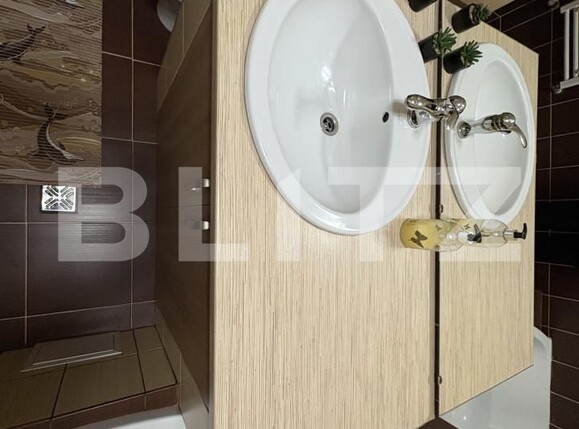 Apartament de închiriat 2 camere Floreşti - 190200AI | BLITZ Cluj-Napoca | Poza4