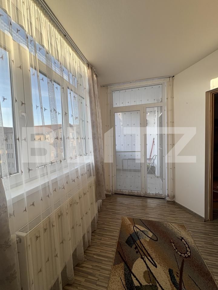 Apartament de închiriat 2 camere Floreşti - 190200AI | BLITZ Cluj-Napoca | Poza8