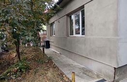 Casa individuala in Someseni, 84mp utili, 385mp teren-panouri fotovoltaice