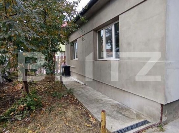 Casa de vânzare 3 camere Someseni - 190209CV | BLITZ Cluj-Napoca | Poza2