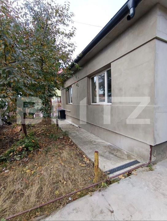 Casa de vânzare 3 camere Someseni - 190209CV | BLITZ Cluj-Napoca | Poza2