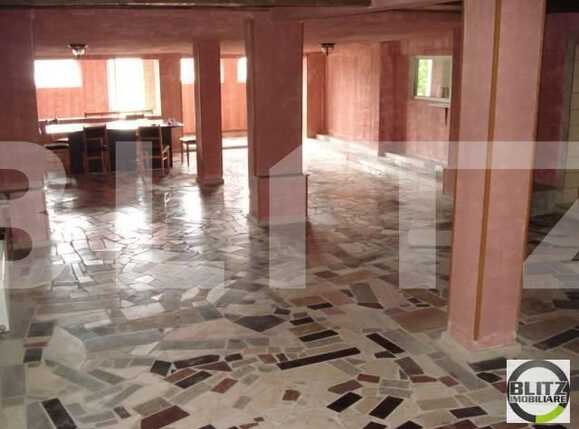 Casa de închiriat 15 camere Gruia - 19021CI | BLITZ Cluj-Napoca | Poza5
