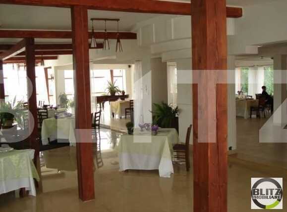 Casa de închiriat 15 camere Gruia - 19021CI | BLITZ Cluj-Napoca | Poza9