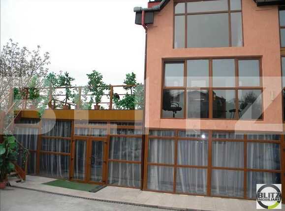 Casa de închiriat 15 camere Gruia - 19021CI | BLITZ Cluj-Napoca | Poza2