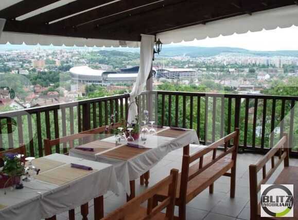 Casa de închiriat 15 camere Gruia - 19021CI | BLITZ Cluj-Napoca | Poza15