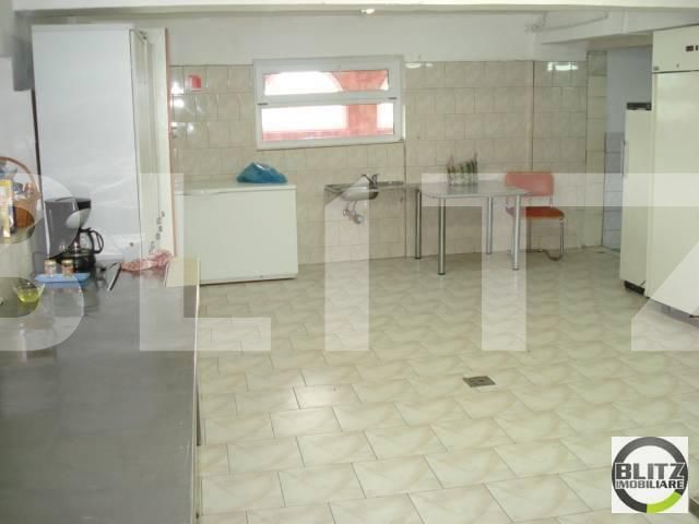 Casa de închiriat 15 camere Gruia - 19021CI | BLITZ Cluj-Napoca | Poza10