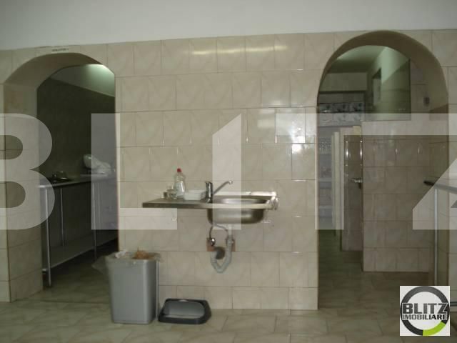 Casa de închiriat 15 camere Gruia - 19021CI | BLITZ Cluj-Napoca | Poza11