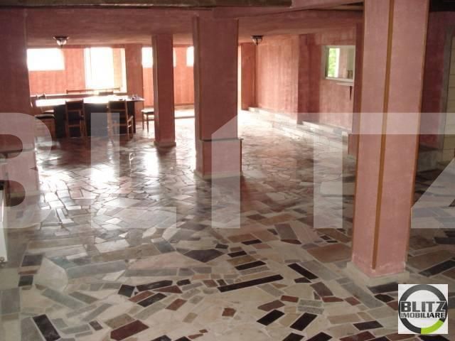 Casa de închiriat 15 camere Gruia - 19021CI | BLITZ Cluj-Napoca | Poza5