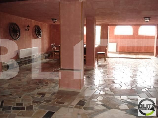 Casa de închiriat 15 camere Gruia - 19021CI | BLITZ Cluj-Napoca | Poza6