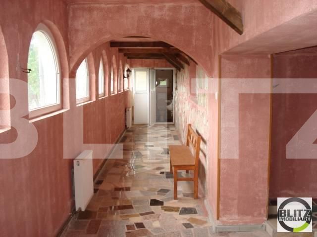 Casa de închiriat 15 camere Gruia - 19021CI | BLITZ Cluj-Napoca | Poza8