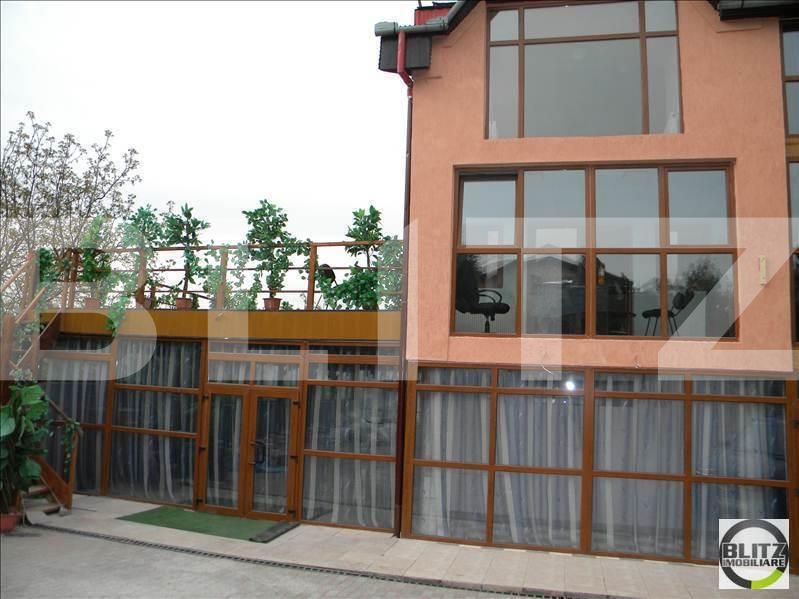 Casa de închiriat 15 camere Gruia - 19021CI | BLITZ Cluj-Napoca | Poza2