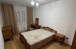 Închiriez apartament 3 camere – 66 mp, parcare
