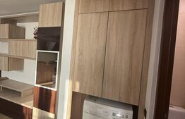 Închiriez apartament 3 camere – 66 mp, parcare