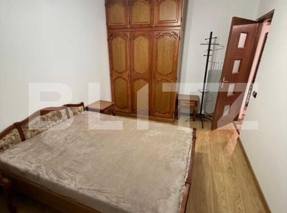 Apartament de închiriat 3 camere Manastur - 190211AI | BLITZ Cluj-Napoca | Poza9