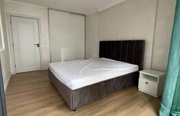 Apartament 2 camere, zona vivo cu parcare subterana inclusa