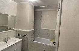 Inchiriez apartament 2 camere, zona vivo cu parcare subterana