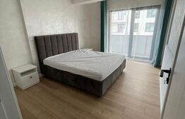 Apartament 2 camere, zona vivo cu parcare subterana inclusa