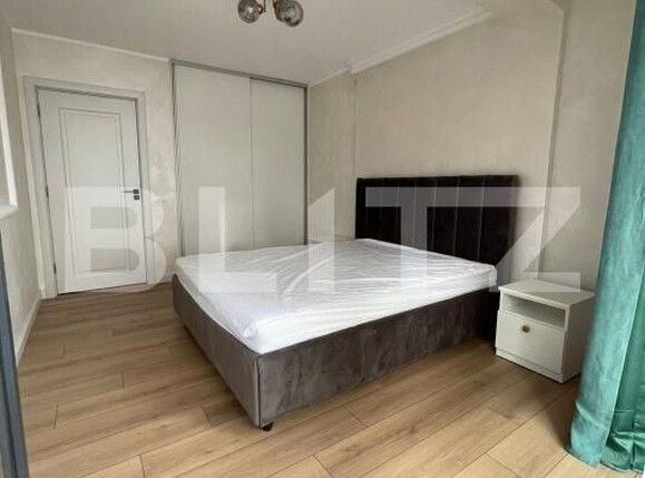 Apartament de închiriat 2 camere Manastur - 190219AI | BLITZ Cluj-Napoca | Poza2