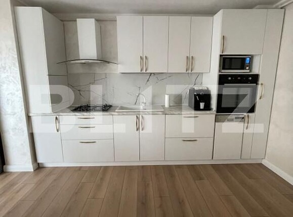 Apartament de închiriat 2 camere Manastur - 190219AI | BLITZ Cluj-Napoca | Poza4