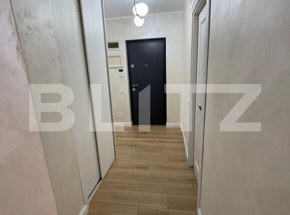 Apartament de închiriat 2 camere Manastur - 190219AI | BLITZ Cluj-Napoca | Poza7