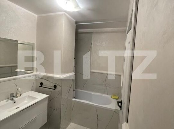 Apartament de închiriat 2 camere Manastur - 190219AI | BLITZ Cluj-Napoca | Poza8
