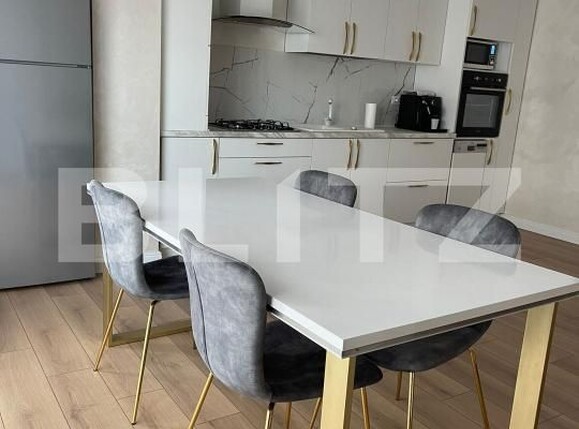 Apartament de închiriat 2 camere Manastur - 190219AI | BLITZ Cluj-Napoca | Poza4