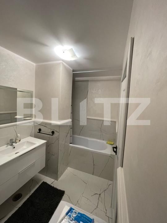 Apartament de închiriat 2 camere Manastur - 190219AI | BLITZ Cluj-Napoca | Poza8