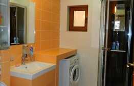 Casa in stil mediteranean, 240 mp utili, 500 mp teren! Merita vazuta!