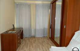 Casa in stil mediteranean, 240 mp utili, 500 mp teren! Merita vazuta!