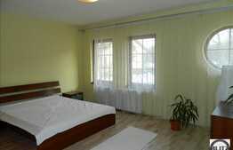 Casa in stil mediteranean, 240 mp utili, 500 mp teren! Merita vazuta!