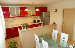 Casa in stil mediteranean, 240 mp utili, 500 mp teren! Merita vazuta!