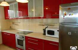 Casa in stil mediteranean, 240 mp utili, 500 mp teren! Merita vazuta!