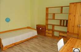 Casa in stil mediteranean, 240 mp utili, 500 mp teren! Merita vazuta!