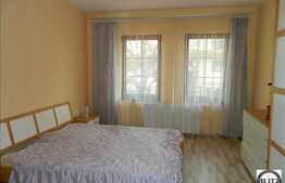 Casa in stil mediteranean, 240 mp utili, 500 mp teren! Merita vazuta!