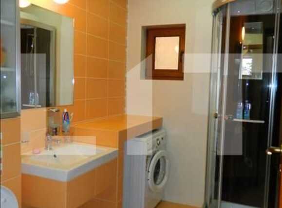 Casa de vânzare 1 camera Andrei Mureşanu - 19022CV | BLITZ Cluj-Napoca | Poza7